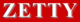 Zetty Electrical Wholesalers