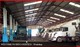 BHN LOGISTICS