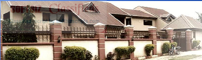 Penthouse Properties Limited