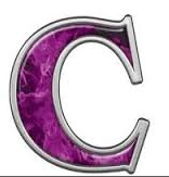 Cost Masters Associates