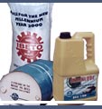 Ibeto Group