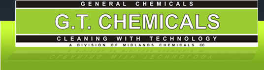 GT Chemicals