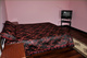 Lomi Guest House