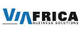 Viafrica Business Solutions