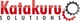 Katakuru Solutions