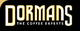 C. Dorman Ltd.