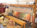 KARAKULIA WEAVERS CC