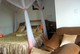 Crystal Suites and Apartments
