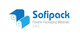 Sofipack