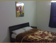 HOTEL LE SAHEL