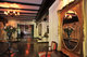 Cresta Hotels