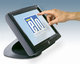Tactile Technologies