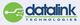 Datalink Technologies