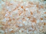 MOMBASA SALT WORKS LTD