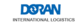 Doran International Logistics