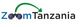 Zoom Tanzania