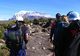 Classic Tours and Safaris Ltd