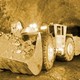 Rockmech Mining & Construction