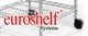 Euroshelf