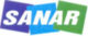 Sanar Water Development Trading PLC
