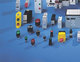 Process and  Plant Automation Ltd
