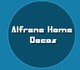 Alfrene Home Decos