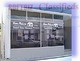 Homemakers Ltd