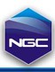 Nigerian-German Chemicals PLC.