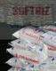 THE DANGOTE GROUP
