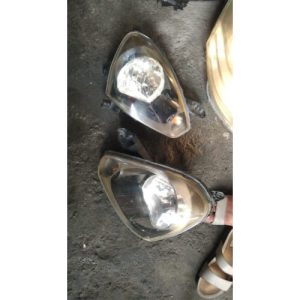 My Car Parts Kenya