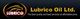 LUBRICO Oil Ltd.