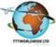 TTT Worldwide Ltd.