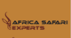 Africa Safari Experts