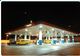 Canoil PLC