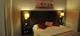 Hotel Farid