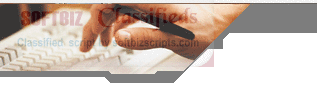Hopewell Solutions Company