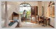 Lantana Galu Beach Hotel