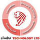 Simba Technology (T) Ltd.
