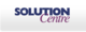 Solution Centre