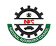 National Automotive Council Nigeria