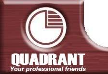 Quadrant Consultants