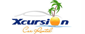 Mauritius Xcursion Car Rental