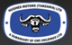 Hughes Motors (Tanzania) Ltd.
