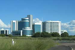 Seeff Properties 