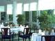 Novotel Ghi Conakry