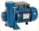 AQUATECH SERVICES