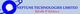 Neptune Technologies Ltd. 