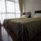 Nigist Towers Guest House