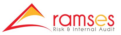Ramses Consultants