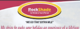 Rockshade Car Rentals & Tours [Pvt] Ltd